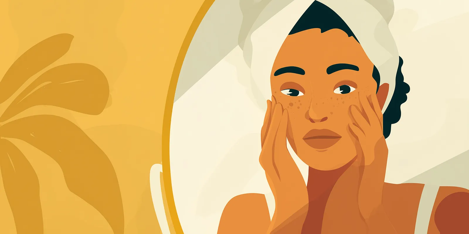 Learn About Acne